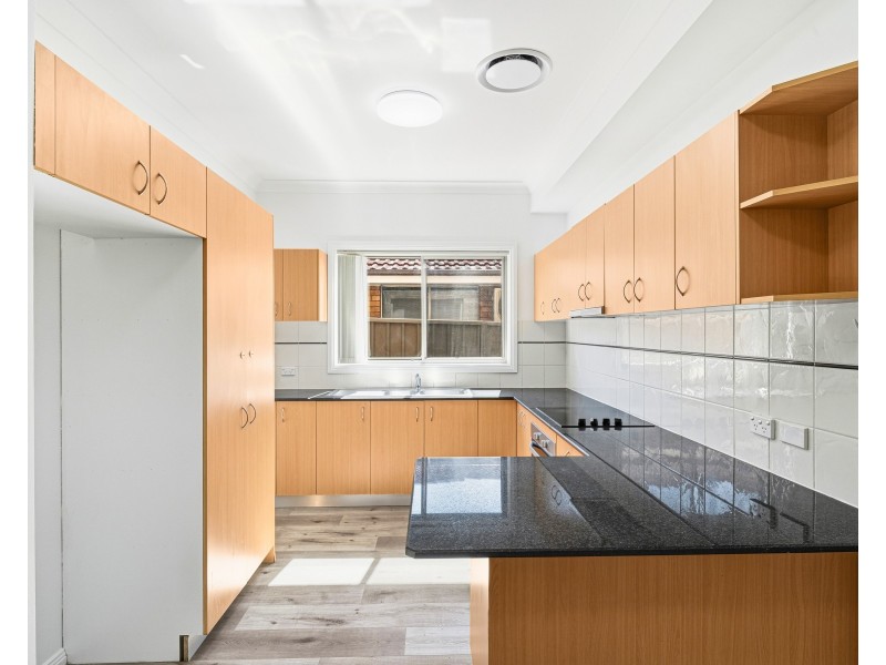 222a Old Prospect Rd, Greystanes NSW 2145