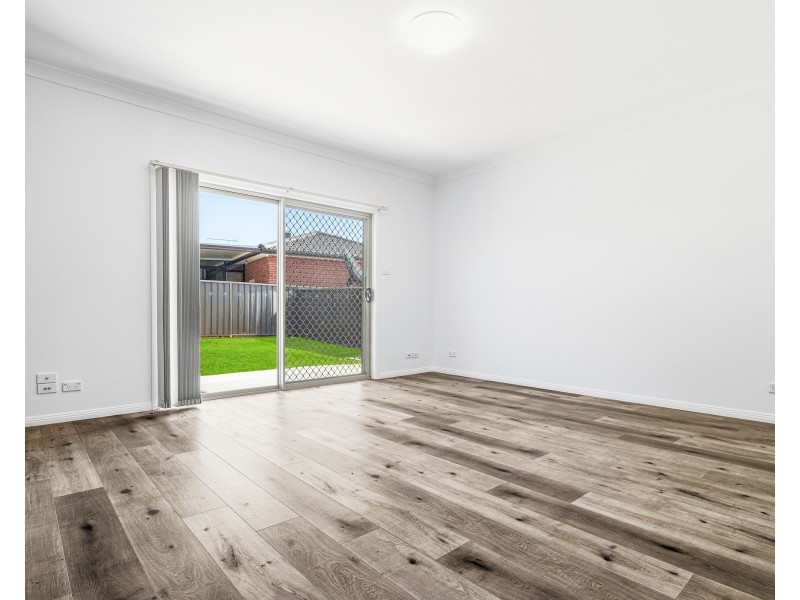 222a Old Prospect Rd, Greystanes NSW 2145