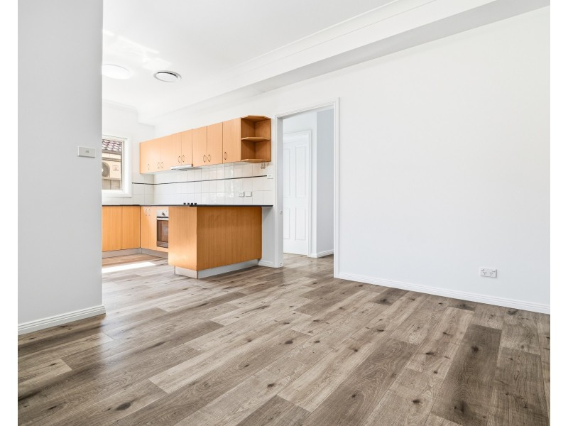 222a Old Prospect Rd, Greystanes NSW 2145