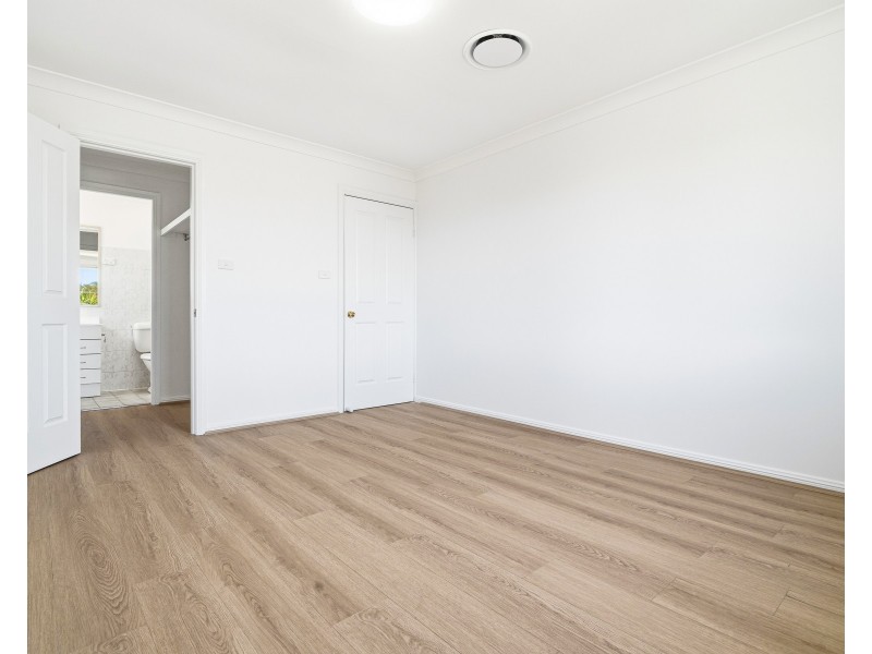 222a Old Prospect Rd, Greystanes NSW 2145