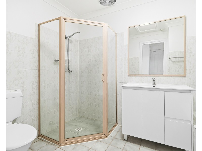 222a Old Prospect Rd, Greystanes NSW 2145