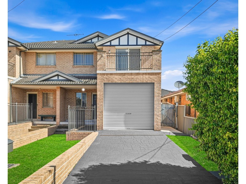 222a Old Prospect Rd, Greystanes NSW 2145