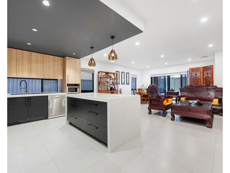 7a Waverley Street, Fairfield West NSW 2165