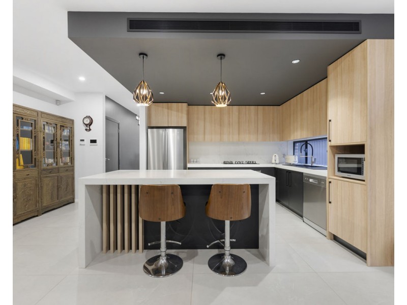 7a Waverley Street, Fairfield West NSW 2165