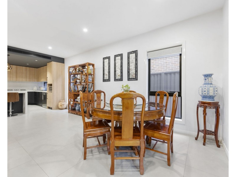 7a Waverley Street, Fairfield West NSW 2165