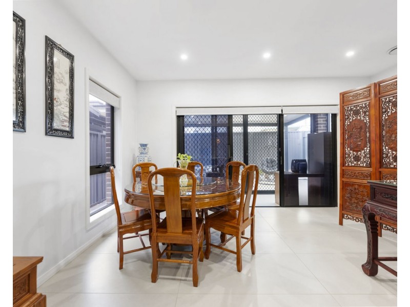 7a Waverley Street, Fairfield West NSW 2165