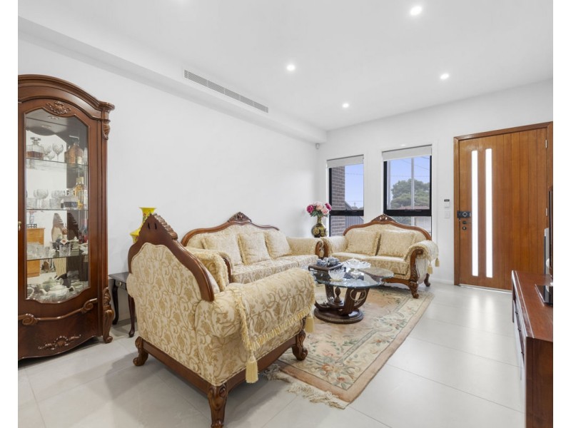 7a Waverley Street, Fairfield West NSW 2165