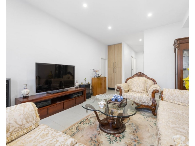 7a Waverley Street, Fairfield West NSW 2165