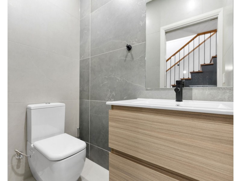 7a Waverley Street, Fairfield West NSW 2165