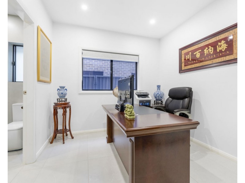 7a Waverley Street, Fairfield West NSW 2165