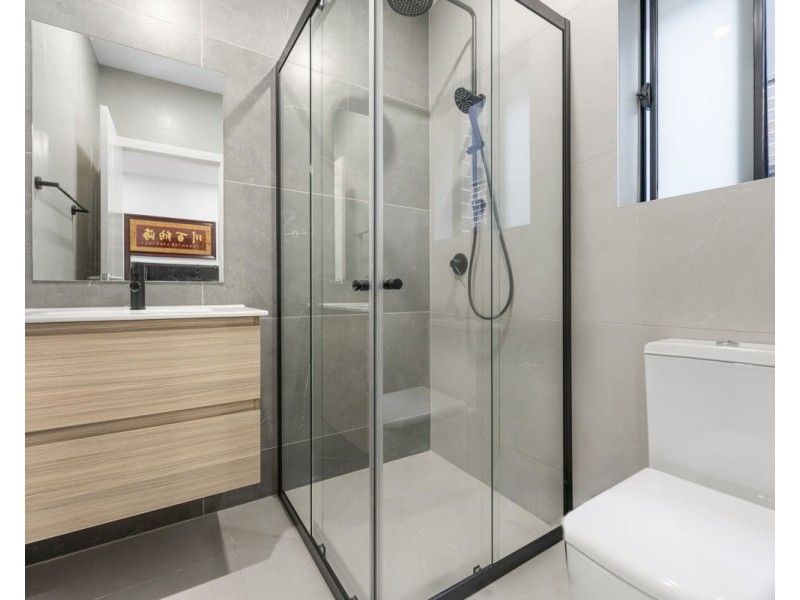 7a Waverley Street, Fairfield West NSW 2165