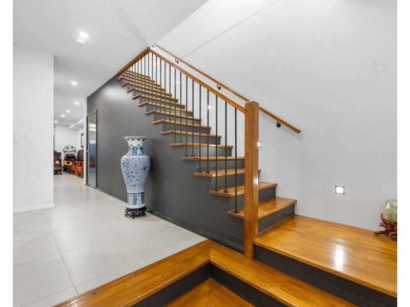 7a Waverley Street, Fairfield West NSW 2165