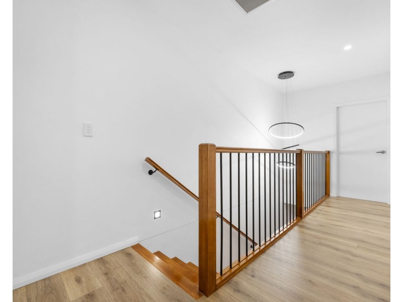 7a Waverley Street, Fairfield West NSW 2165