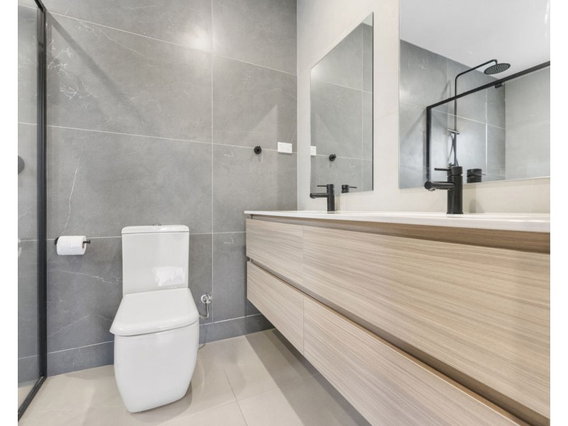 7a Waverley Street, Fairfield West NSW 2165