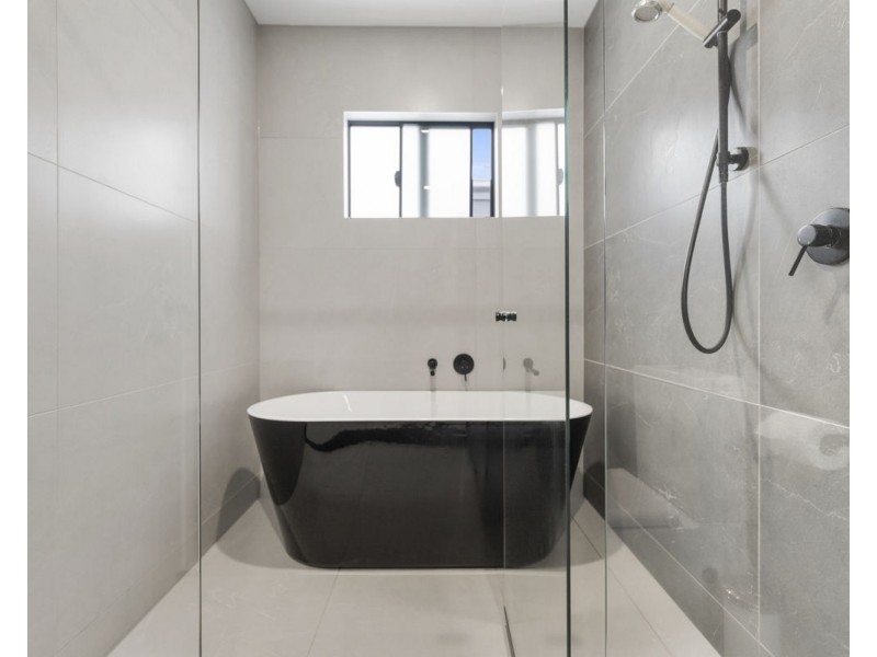 7a Waverley Street, Fairfield West NSW 2165