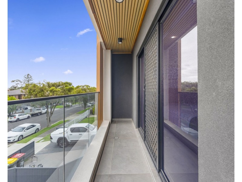 7a Waverley Street, Fairfield West NSW 2165