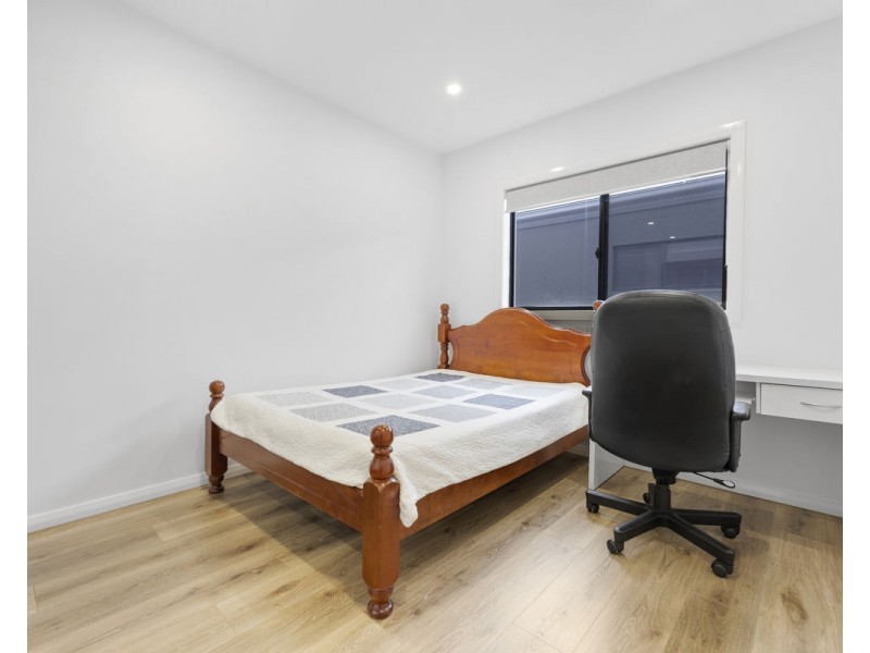 7a Waverley Street, Fairfield West NSW 2165