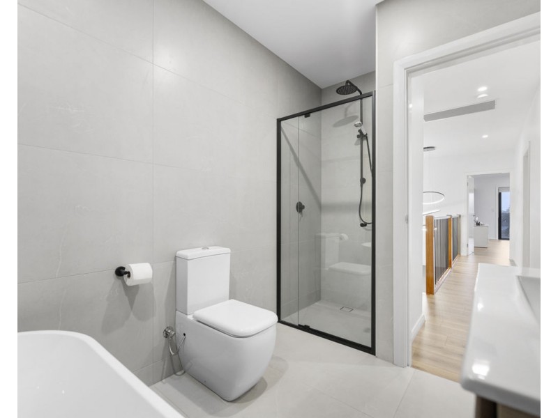 7a Waverley Street, Fairfield West NSW 2165