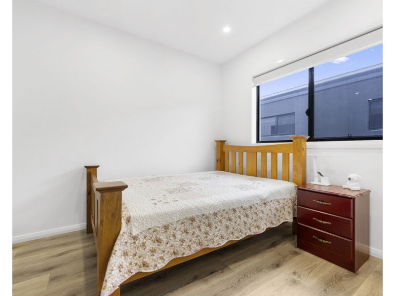 7a Waverley Street, Fairfield West NSW 2165