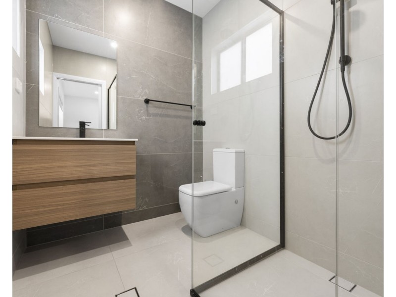 7a Waverley Street, Fairfield West NSW 2165