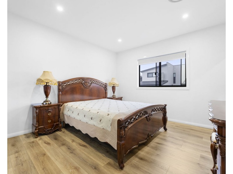 7a Waverley Street, Fairfield West NSW 2165