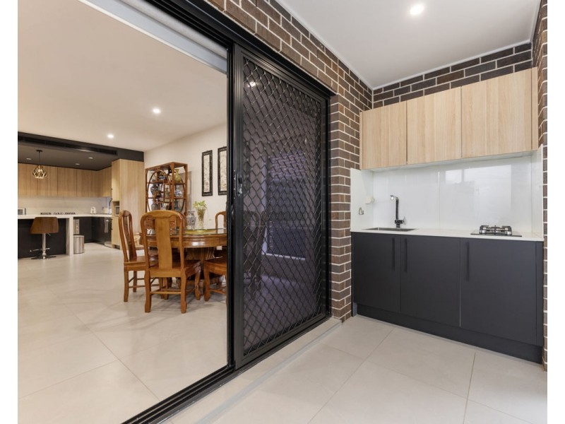 7a Waverley Street, Fairfield West NSW 2165