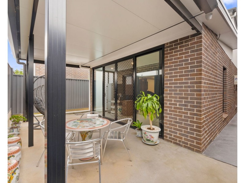 7a Waverley Street, Fairfield West NSW 2165