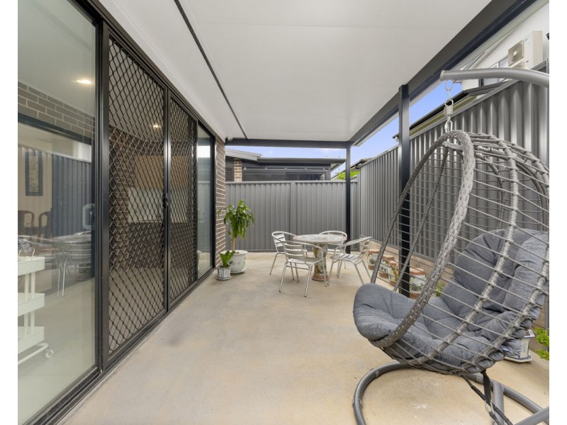 7a Waverley Street, Fairfield West NSW 2165