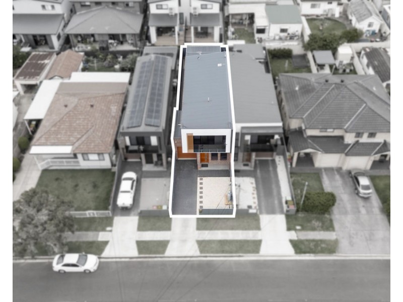 7a Waverley Street, Fairfield West NSW 2165