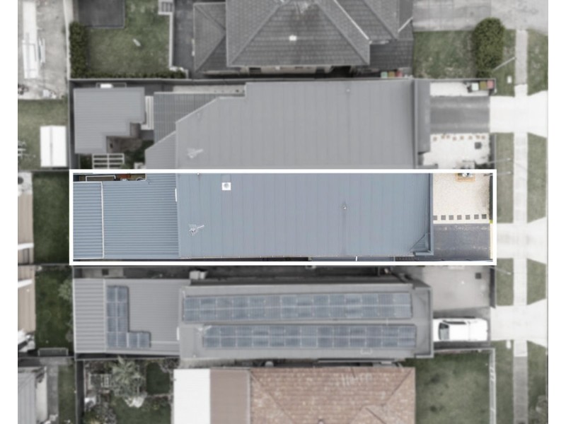 7a Waverley Street, Fairfield West NSW 2165