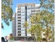 804/20 Bridge St, Lidcombe NSW 2141