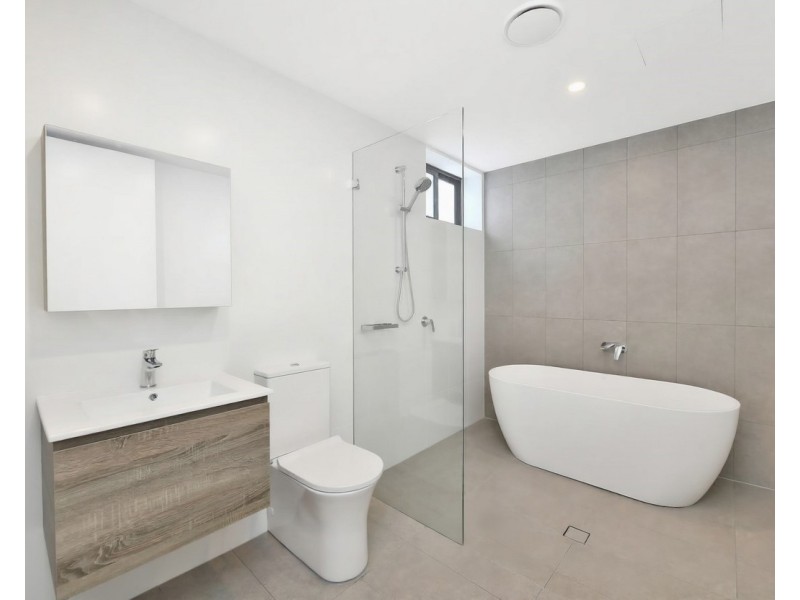 804/20 Bridge St, Lidcombe NSW 2141