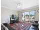 12/44-46 Memorial Av, Merrylands NSW 2160