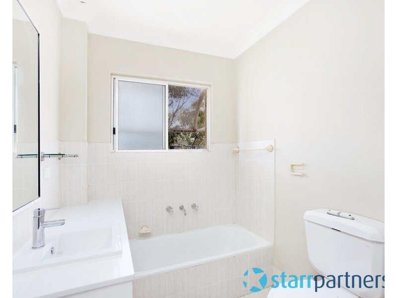 12/44-46 Memorial Av, Merrylands NSW 2160