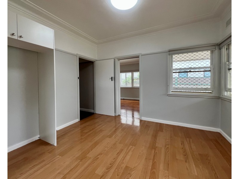 38 Morven St, Old Guildford NSW 2161