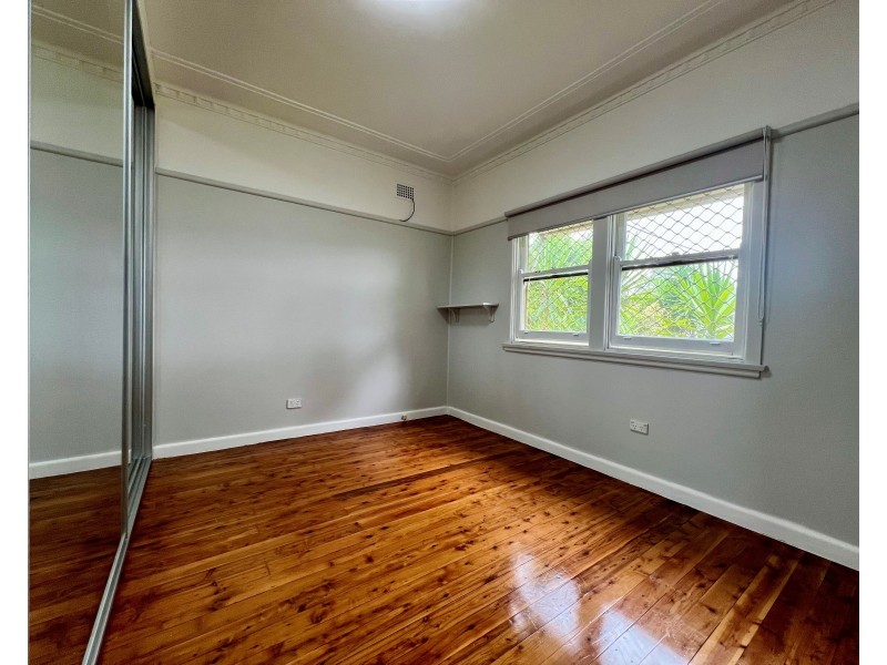 38 Morven St, Old Guildford NSW 2161