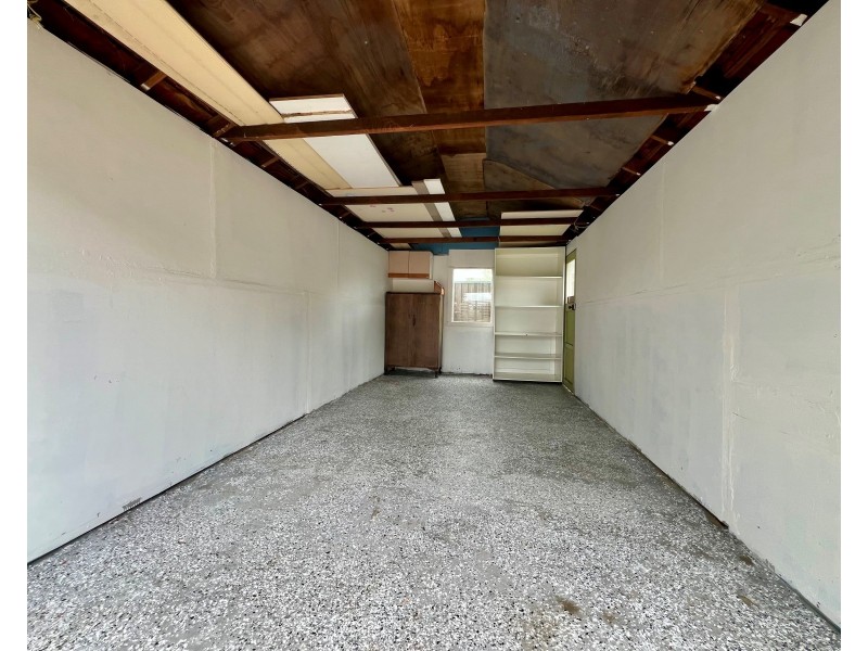 38 Morven St, Old Guildford NSW 2161