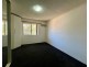 10/18-20 Paton St, Merrylands West NSW 2160