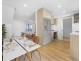 3/21-23 Yeend Street, Merrylands NSW 2160