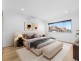 3/21-23 Yeend Street, Merrylands NSW 2160