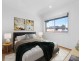 3/21-23 Yeend Street, Merrylands NSW 2160