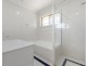 3/21-23 Yeend Street, Merrylands NSW 2160