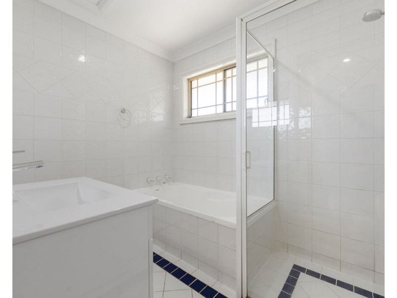 3/21-23 Yeend Street, Merrylands NSW 2160