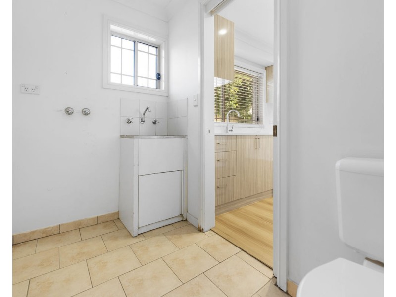 3/21-23 Yeend Street, Merrylands NSW 2160