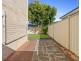 3/21-23 Yeend Street, Merrylands NSW 2160