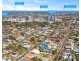3/21-23 Yeend Street, Merrylands NSW 2160