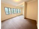13/2-4 Kane St, Guildford NSW 2161
