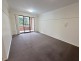 13/2-4 Kane St, Guildford NSW 2161