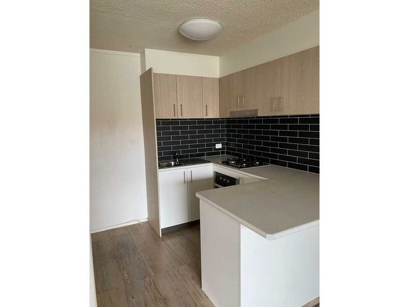 03/1 Newman St, Merrylands NSW 2160