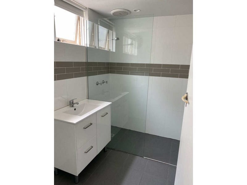03/1 Newman St, Merrylands NSW 2160